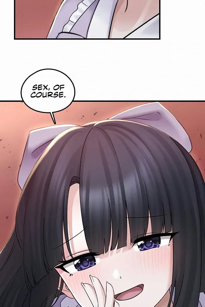 I Picked Up an Unstable Girl From the Junkyard Chapter 17 page 97 - 