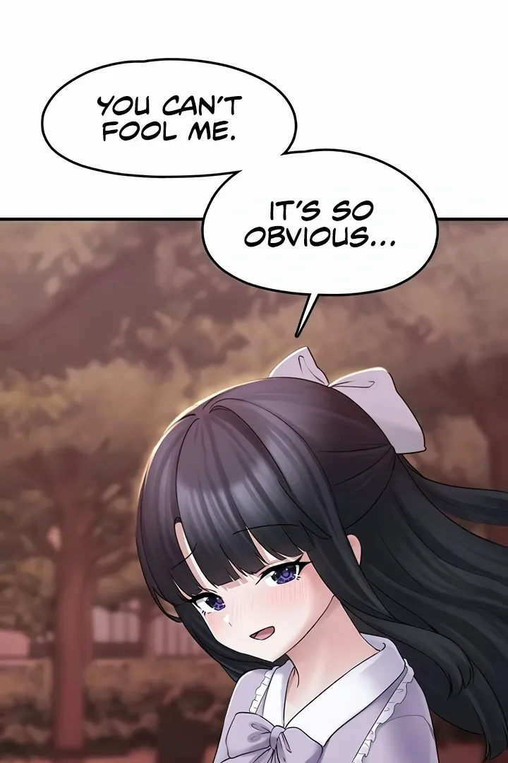 I Picked Up an Unstable Girl From the Junkyard Chapter 17 page 100 - 