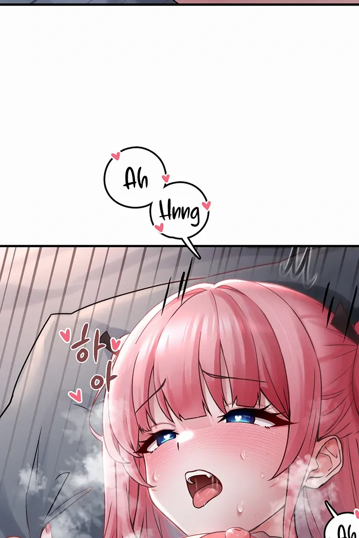 I Picked Up an Unstable Girl From the Junkyard Chapter 18 page 101 - 