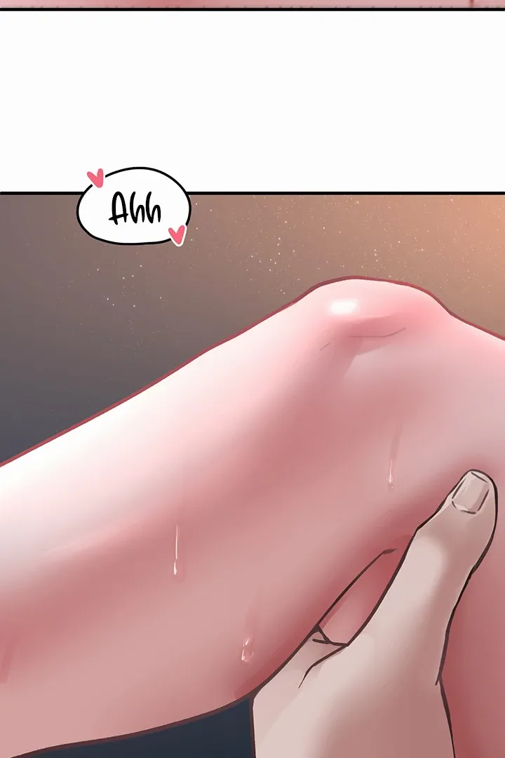 I Picked Up an Unstable Girl From the Junkyard Chapter 18 page 103 - 