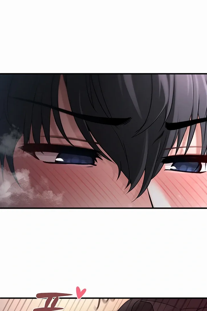 I Picked Up an Unstable Girl From the Junkyard Chapter 18 page 106 - 