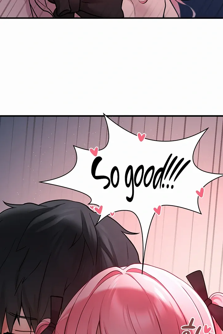I Picked Up an Unstable Girl From the Junkyard Chapter 18 page 115 - 