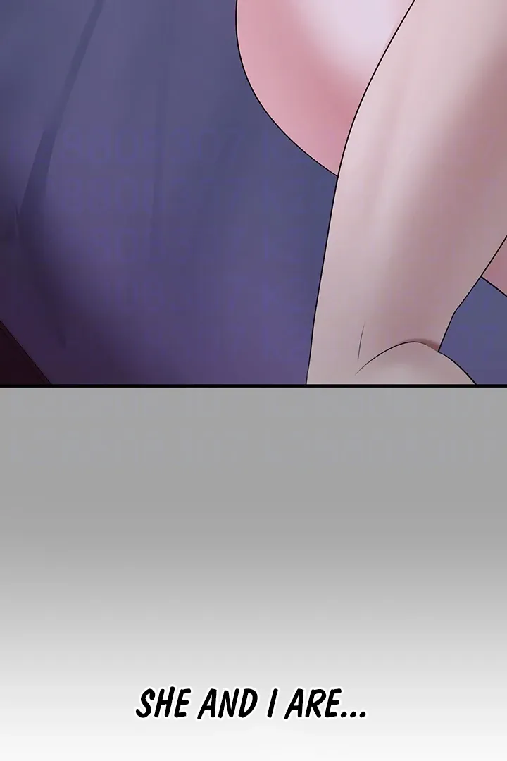 I Picked Up an Unstable Girl From the Junkyard Chapter 18 page 14 - 
