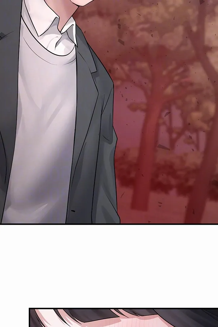 I Picked Up an Unstable Girl From the Junkyard Chapter 18 page 20 - 
