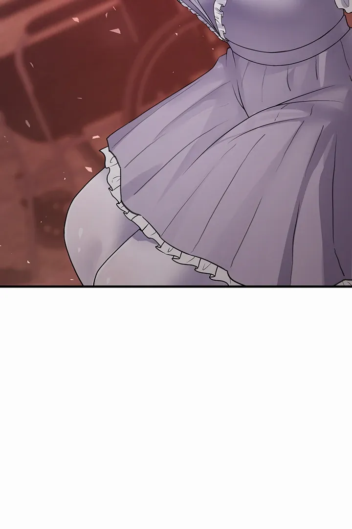 I Picked Up an Unstable Girl From the Junkyard Chapter 18 page 23 - 