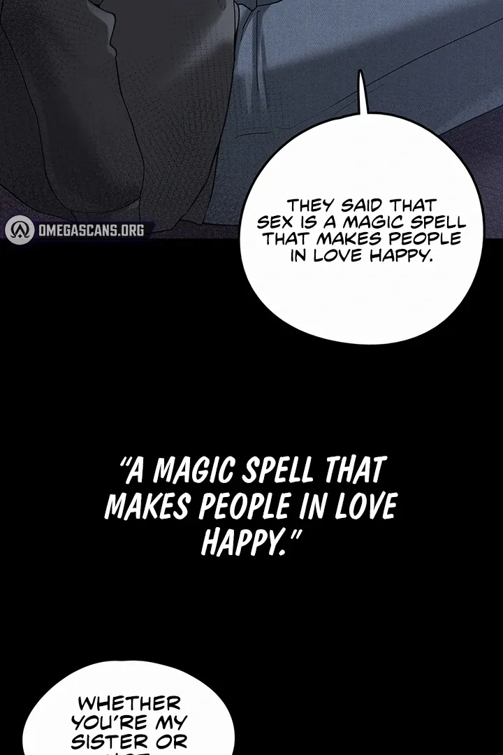 I Picked Up an Unstable Girl From the Junkyard Chapter 18 page 4 - 