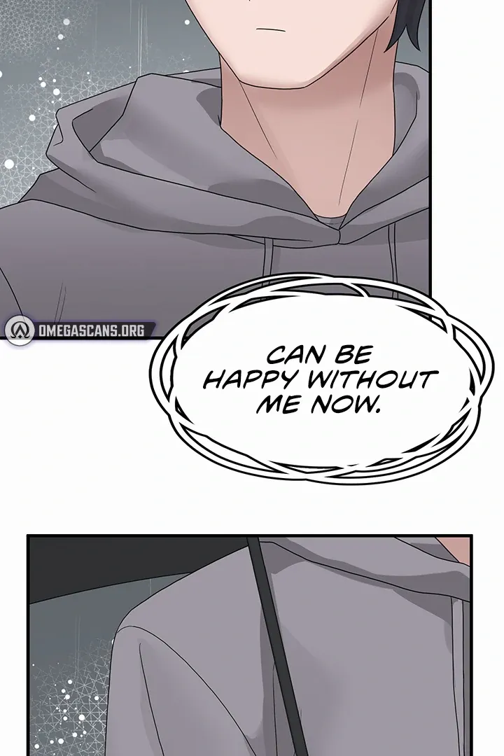 I Picked Up an Unstable Girl From the Junkyard Chapter 18 page 39 - 