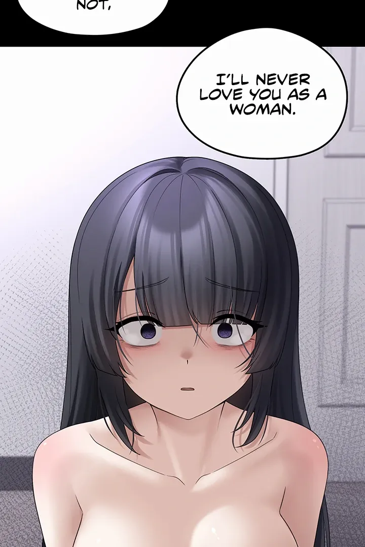I Picked Up an Unstable Girl From the Junkyard Chapter 18 page 5 - 