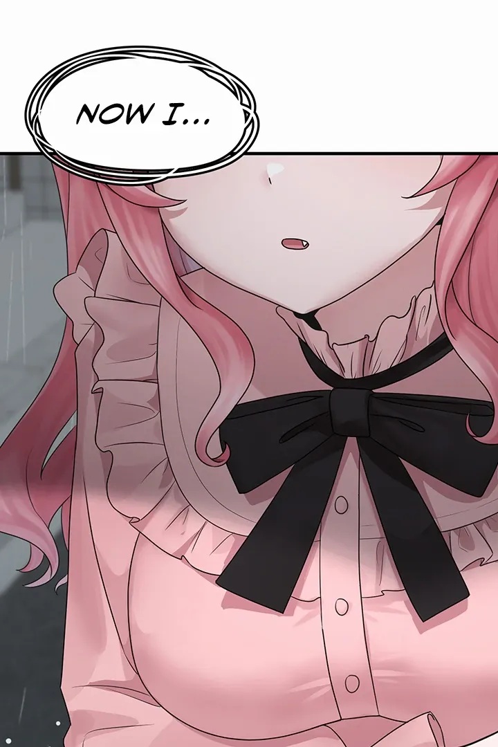 I Picked Up an Unstable Girl From the Junkyard Chapter 18 page 42 - 
