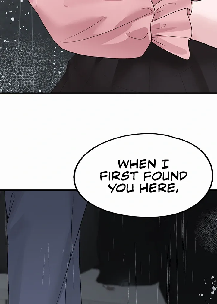 I Picked Up an Unstable Girl From the Junkyard Chapter 18 page 43 - 