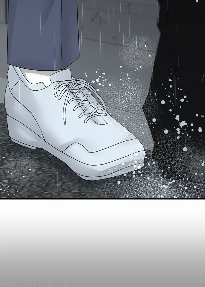 I Picked Up an Unstable Girl From the Junkyard Chapter 18 page 44 - 