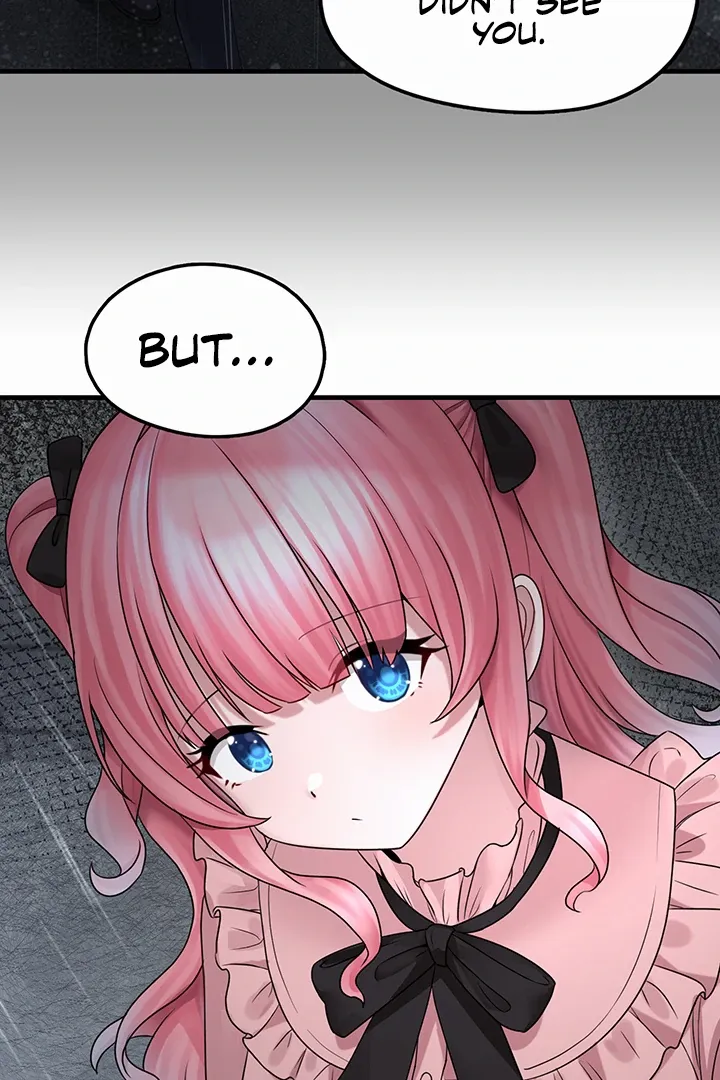 I Picked Up an Unstable Girl From the Junkyard Chapter 18 page 46 - 