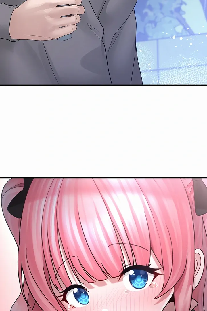 I Picked Up an Unstable Girl From the Junkyard Chapter 18 page 49 - 