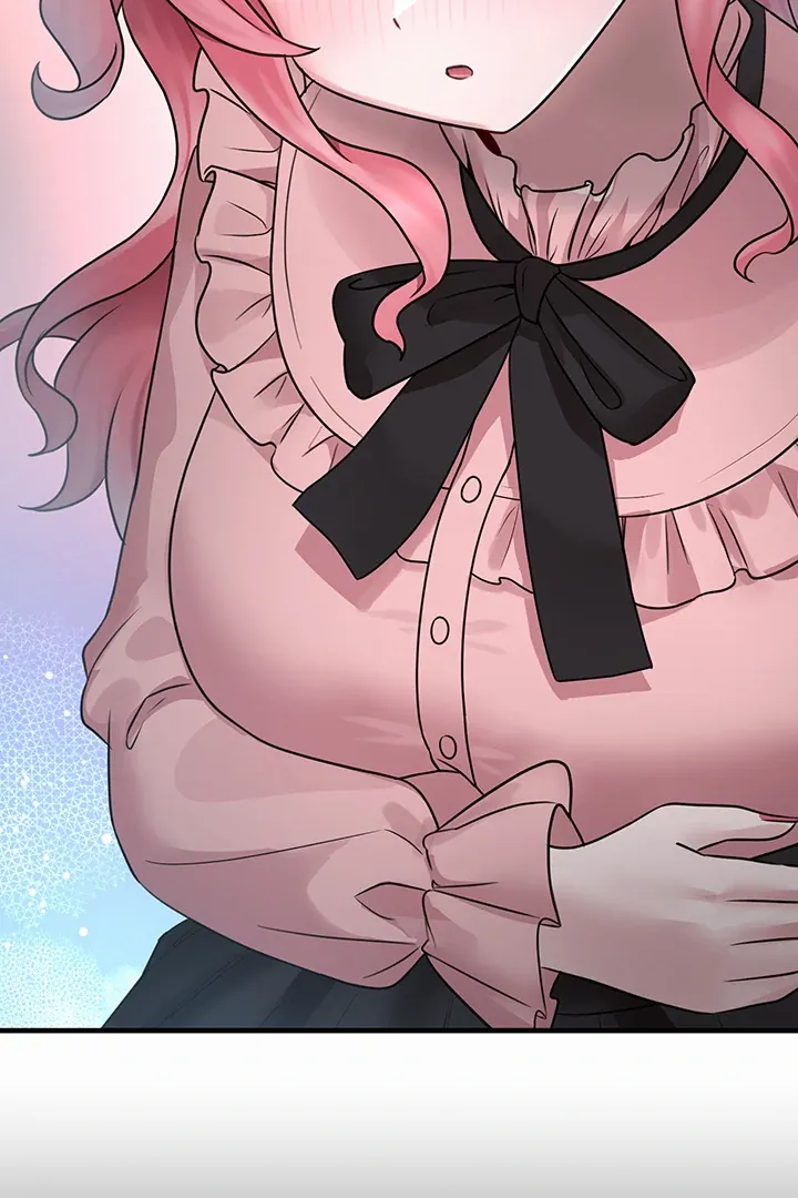 I Picked Up an Unstable Girl From the Junkyard Chapter 18 page 50 - 