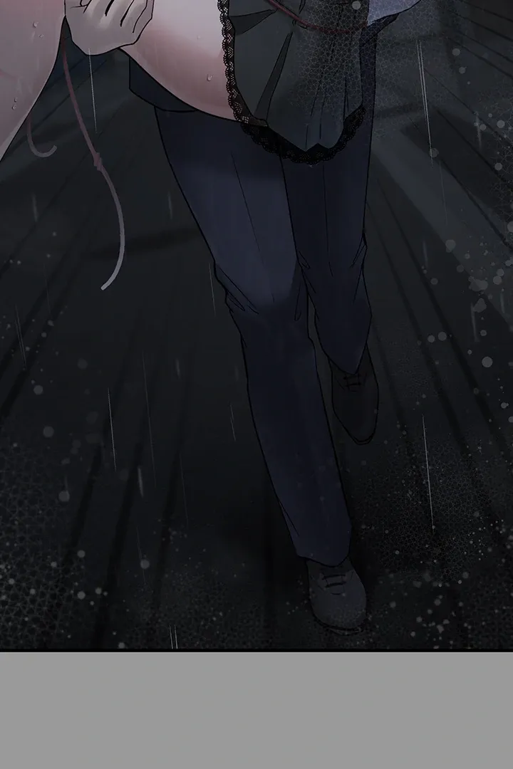I Picked Up an Unstable Girl From the Junkyard Chapter 18 page 52 - 