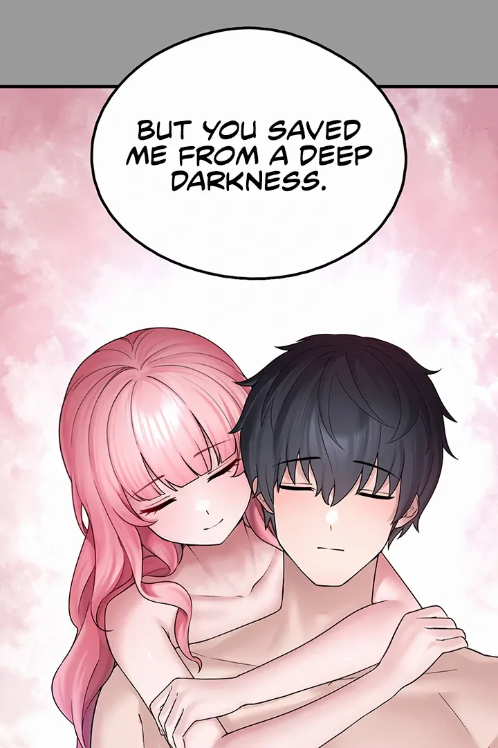 I Picked Up an Unstable Girl From the Junkyard Chapter 18 page 53 - 