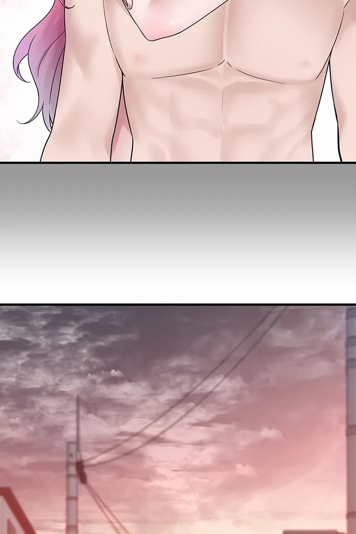 I Picked Up an Unstable Girl From the Junkyard Chapter 18 page 54 - 