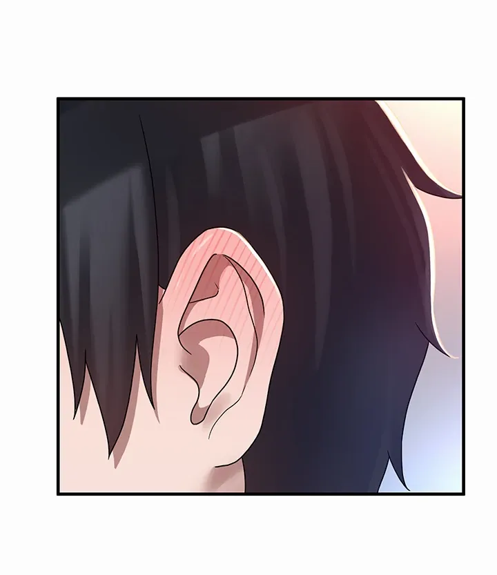 I Picked Up an Unstable Girl From the Junkyard Chapter 18 page 56 - 