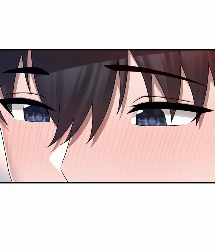 I Picked Up an Unstable Girl From the Junkyard Chapter 18 page 57 - 