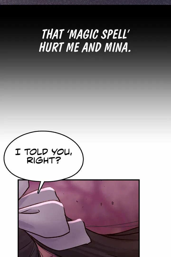I Picked Up an Unstable Girl From the Junkyard Chapter 18 page 7 - 