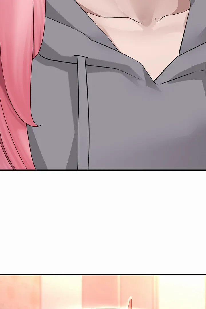 I Picked Up an Unstable Girl From the Junkyard Chapter 18 page 61 - 