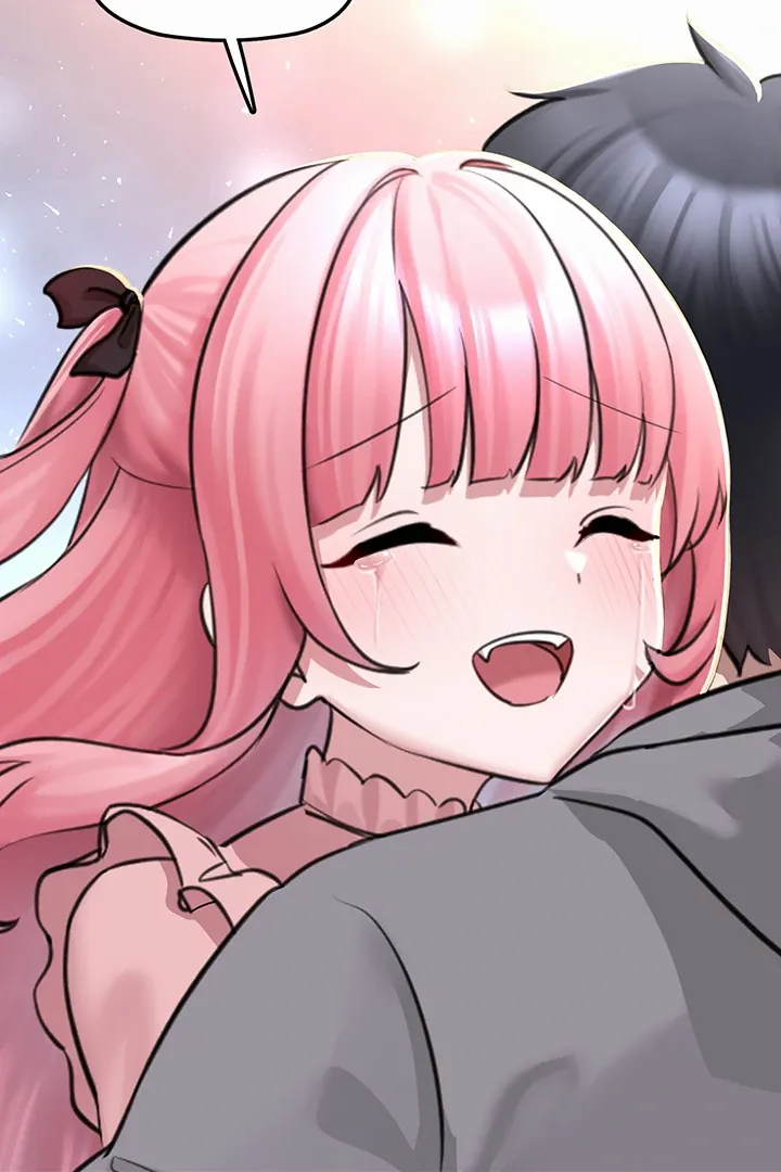 I Picked Up an Unstable Girl From the Junkyard Chapter 18 page 69 - 