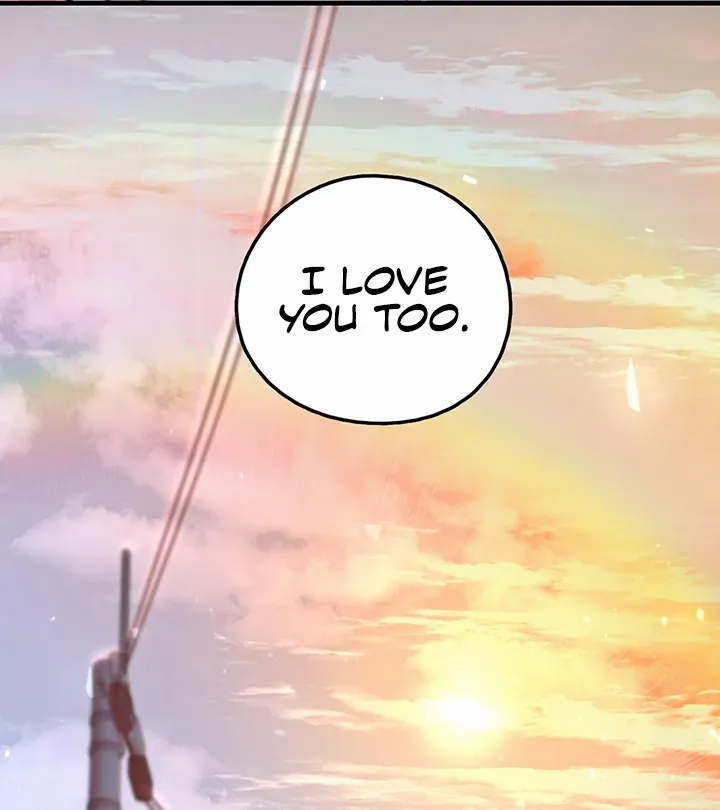 I Picked Up an Unstable Girl From the Junkyard Chapter 18 page 70 - 