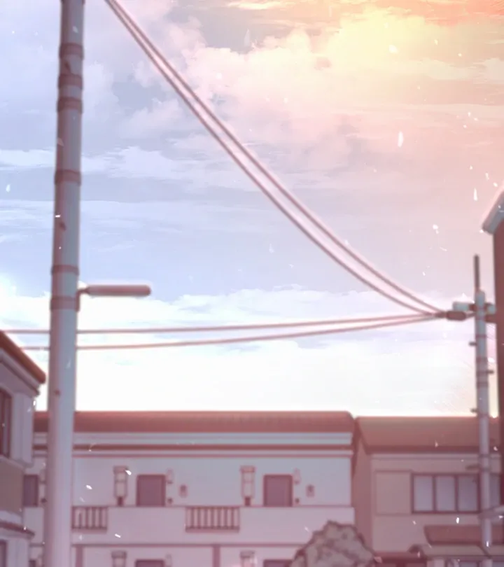 I Picked Up an Unstable Girl From the Junkyard Chapter 18 page 71 - 
