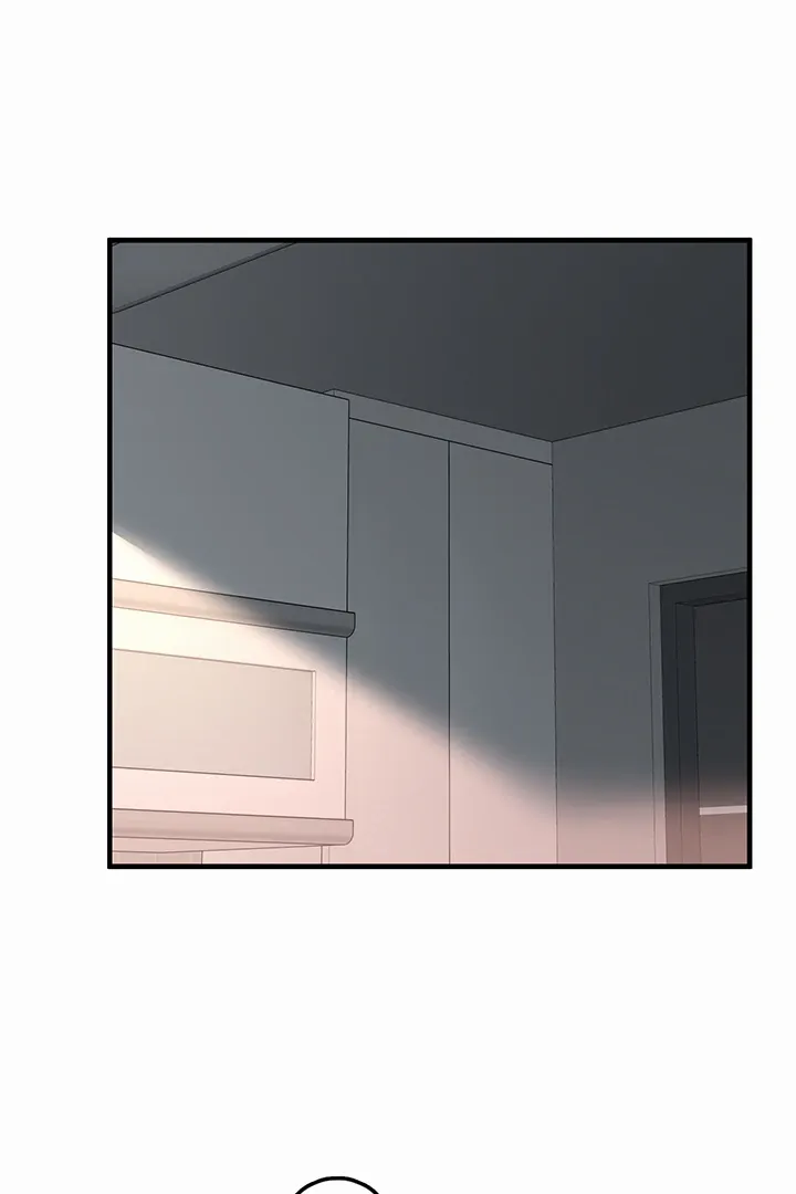 I Picked Up an Unstable Girl From the Junkyard Chapter 18 page 76 - 