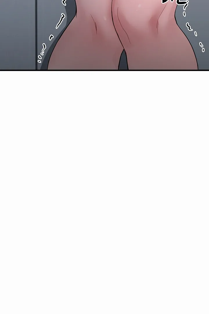 I Picked Up an Unstable Girl From the Junkyard Chapter 18 page 83 - 