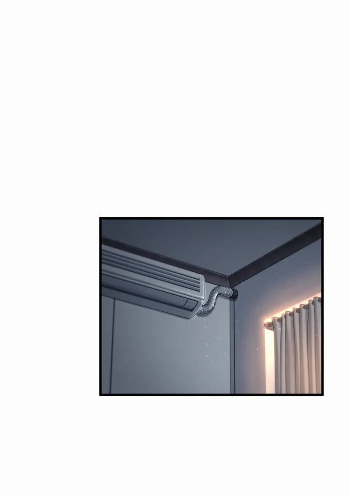 I Picked Up an Unstable Girl From the Junkyard Chapter 18 page 84 - 