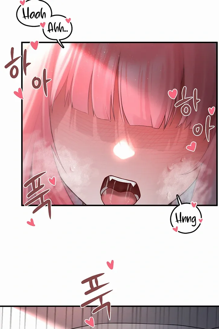 I Picked Up an Unstable Girl From the Junkyard Chapter 18 page 95 - 