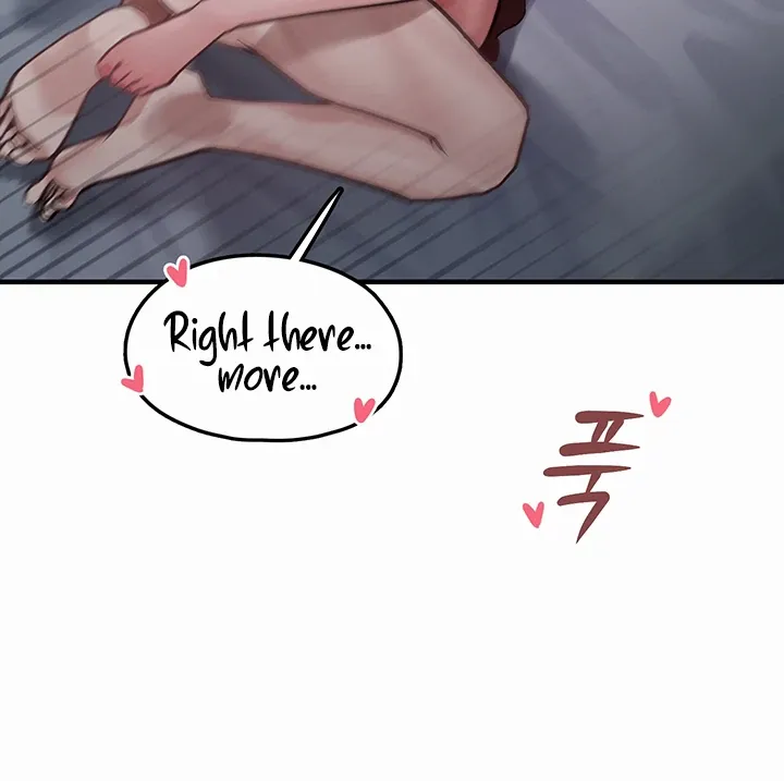 I Picked Up an Unstable Girl From the Junkyard Chapter 18 page 99 - 