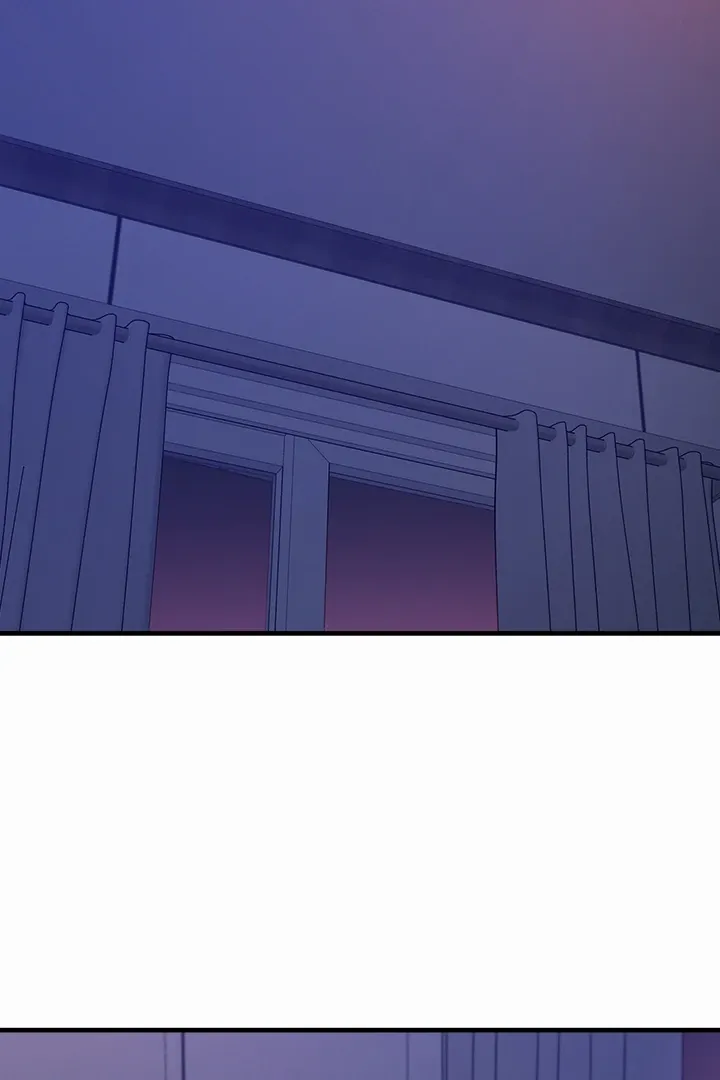 I Picked Up an Unstable Girl From the Junkyard Chapter 19 page 12 - 