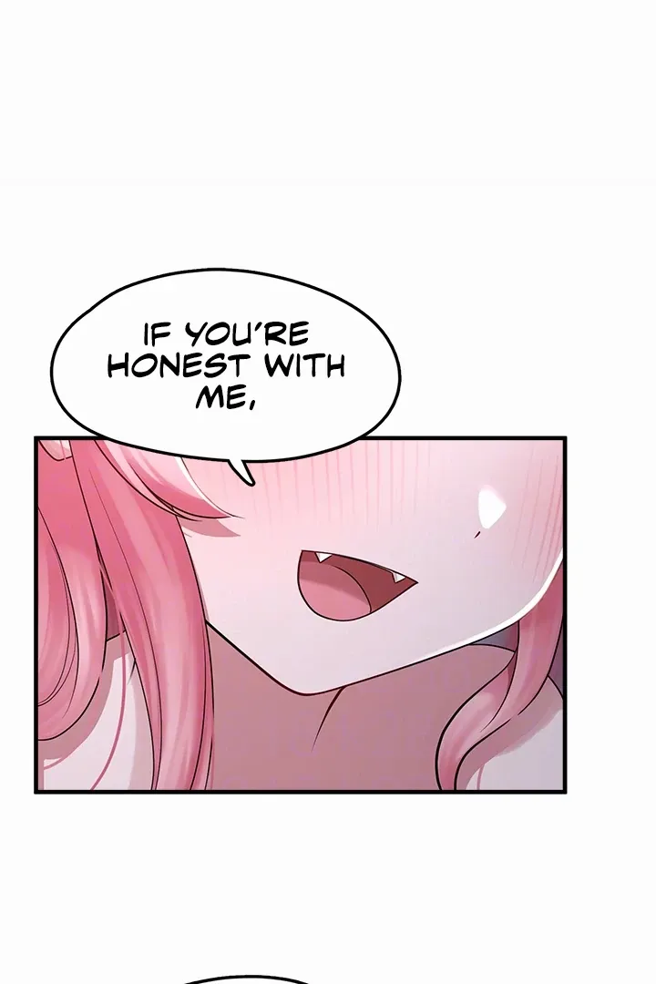 I Picked Up an Unstable Girl From the Junkyard Chapter 19 page 17 - 