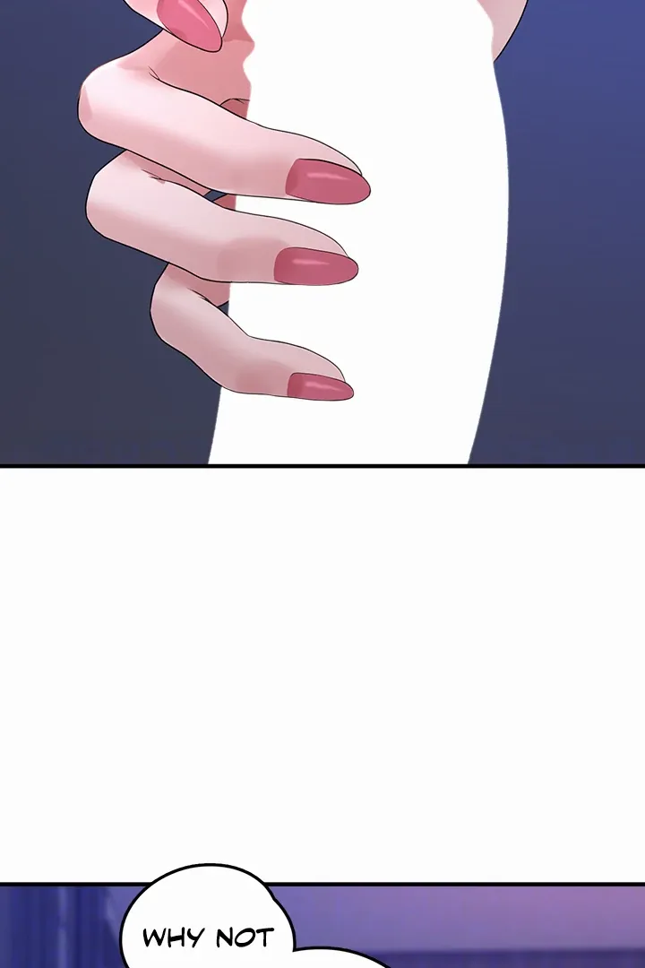 I Picked Up an Unstable Girl From the Junkyard Chapter 19 page 26 - 