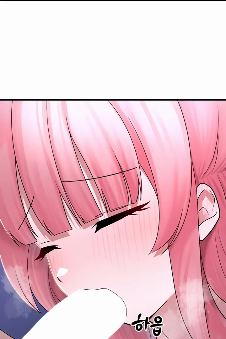 I Picked Up an Unstable Girl From the Junkyard Chapter 19 page 37 - 