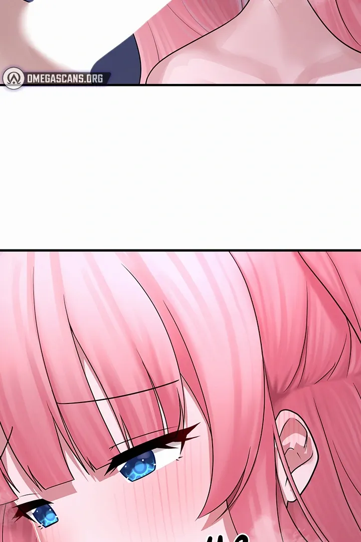 I Picked Up an Unstable Girl From the Junkyard Chapter 19 page 38 - 