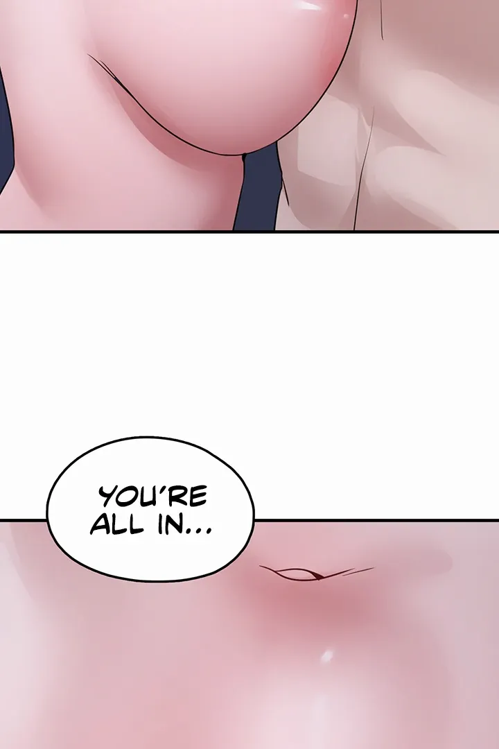 I Picked Up an Unstable Girl From the Junkyard Chapter 19 page 61 - 