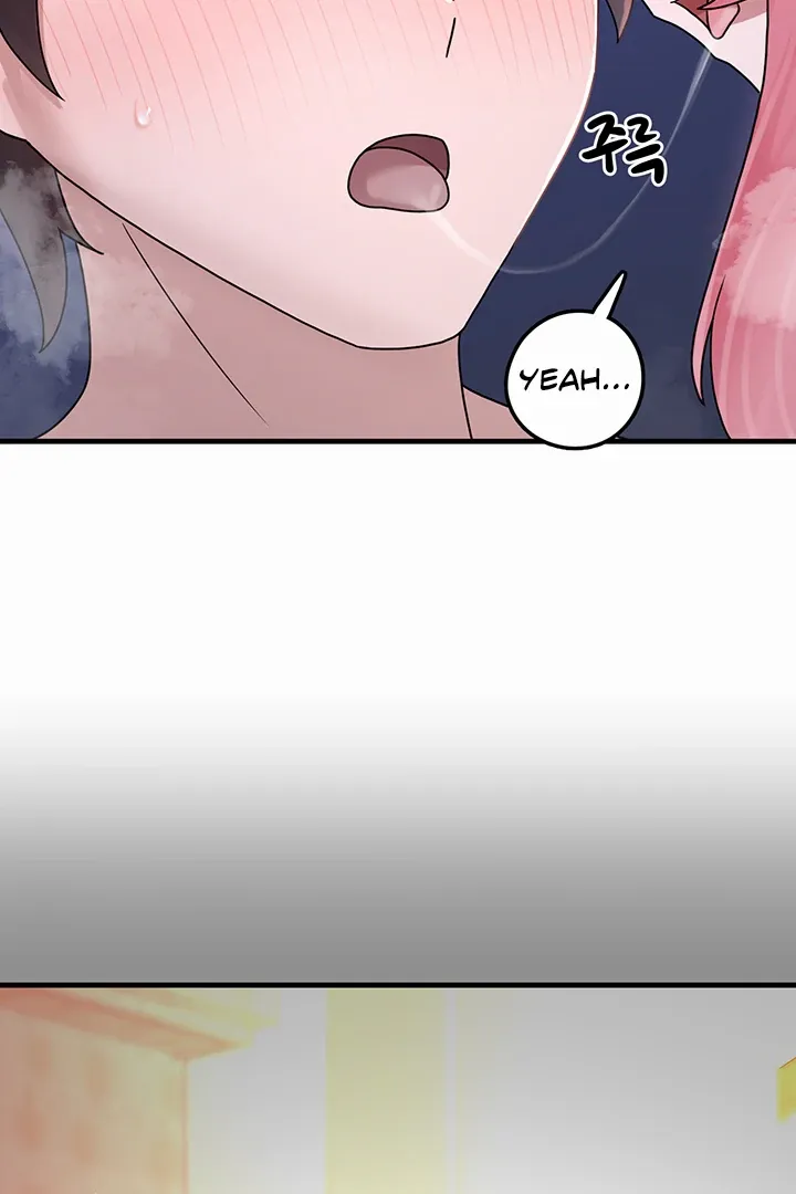 I Picked Up an Unstable Girl From the Junkyard Chapter 19 page 79 - 