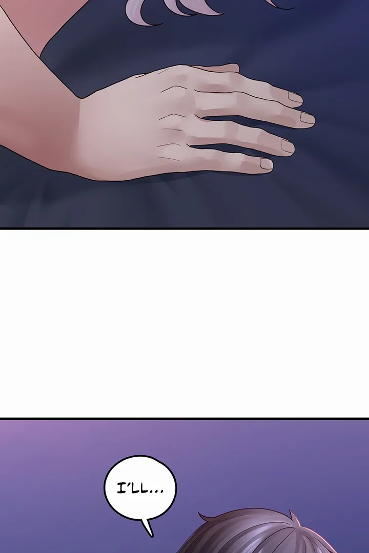 I Picked Up an Unstable Girl From the Junkyard Chapter 19 page 87 - 