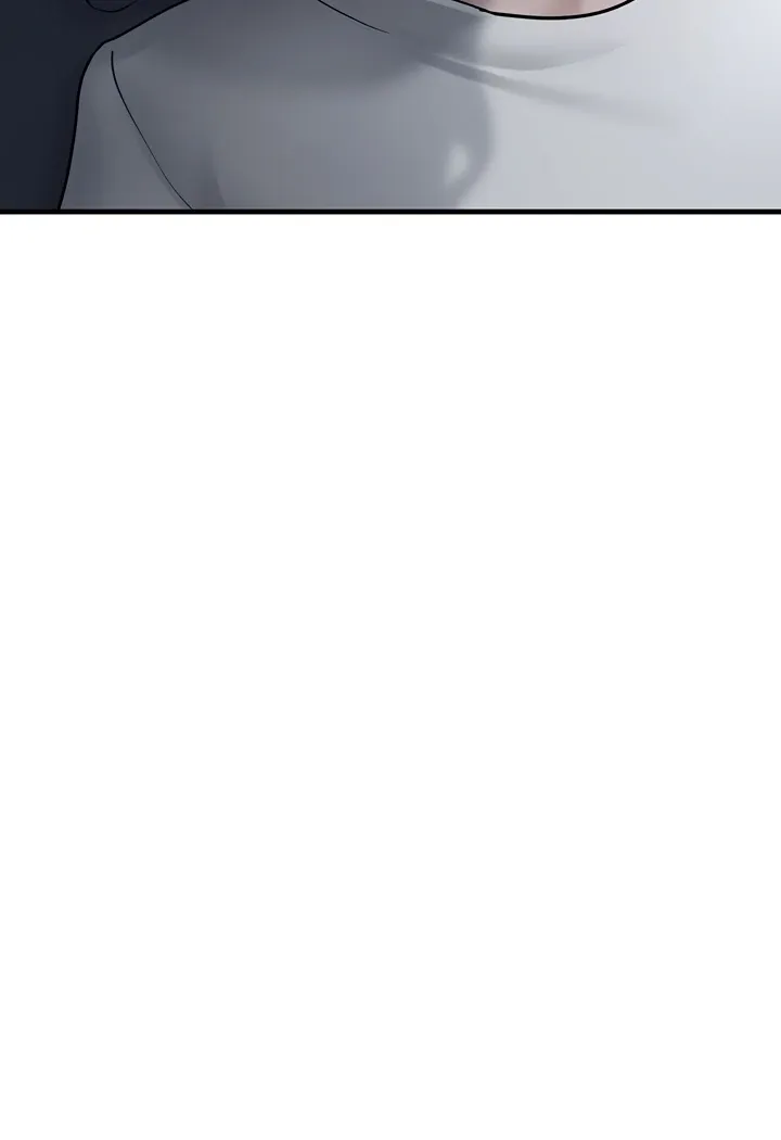 I Picked Up an Unstable Girl From the Junkyard Chapter 2 page 12 - 