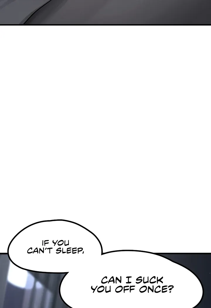 I Picked Up an Unstable Girl From the Junkyard Chapter 2 page 15 - 