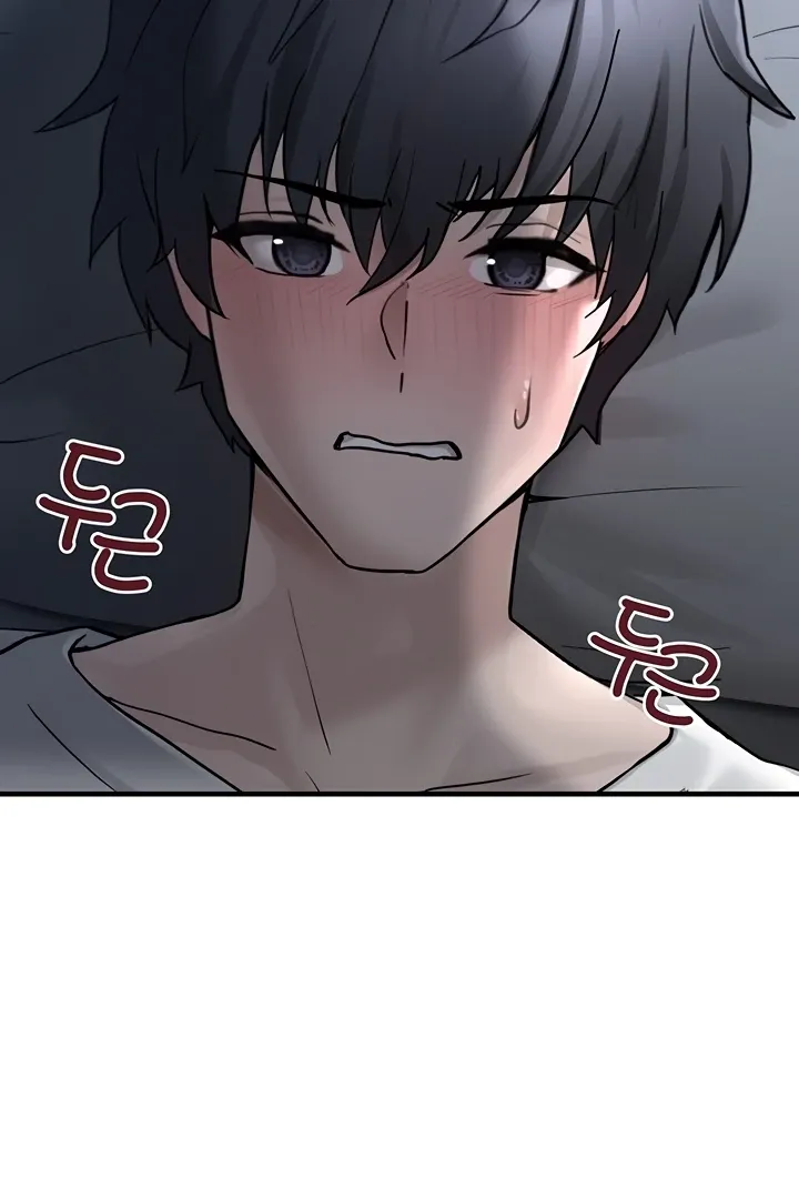 I Picked Up an Unstable Girl From the Junkyard Chapter 2 page 18 - 