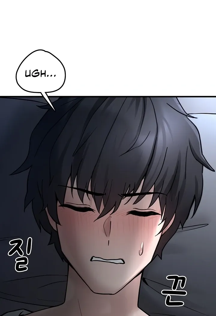 I Picked Up an Unstable Girl From the Junkyard Chapter 2 page 19 - 