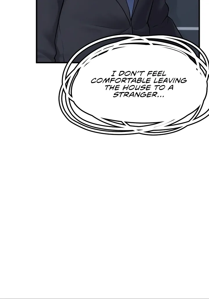 I Picked Up an Unstable Girl From the Junkyard Chapter 2 page 44 - 
