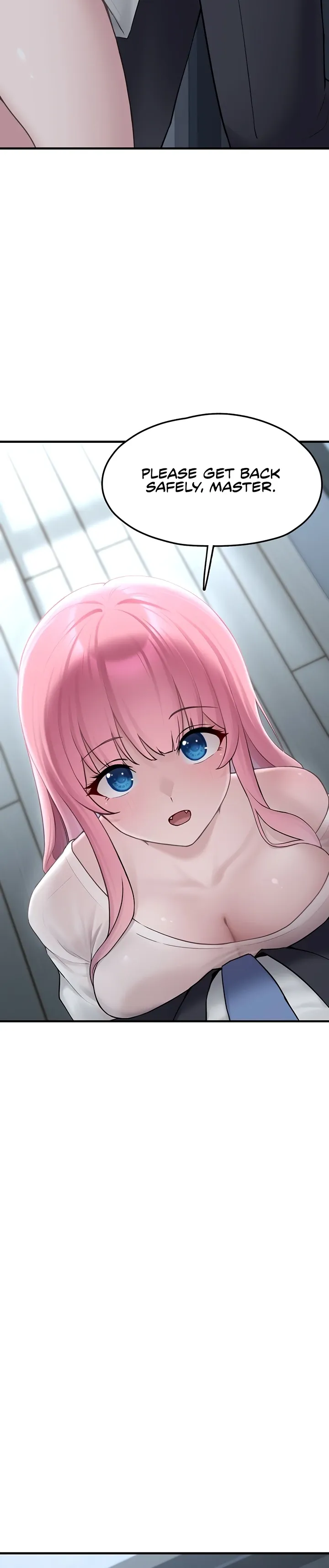I Picked Up an Unstable Girl From the Junkyard Chapter 2 page 46 - 