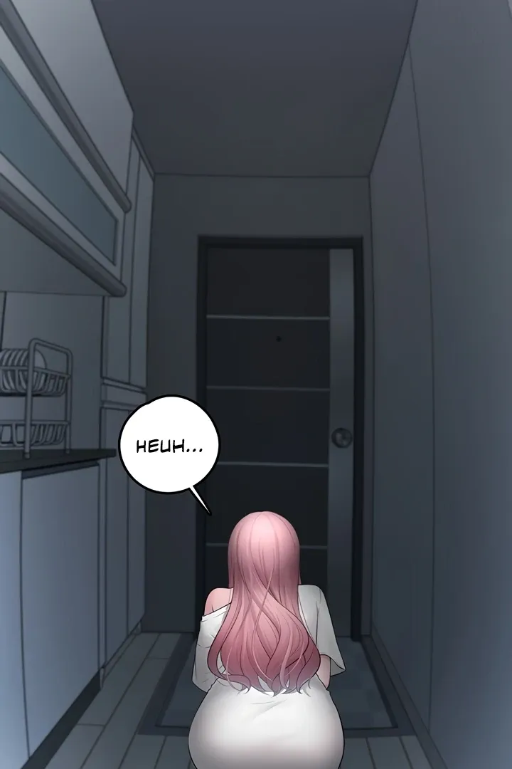 I Picked Up an Unstable Girl From the Junkyard Chapter 2 page 51 - 