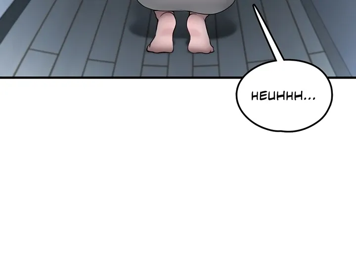I Picked Up an Unstable Girl From the Junkyard Chapter 2 page 52 - 