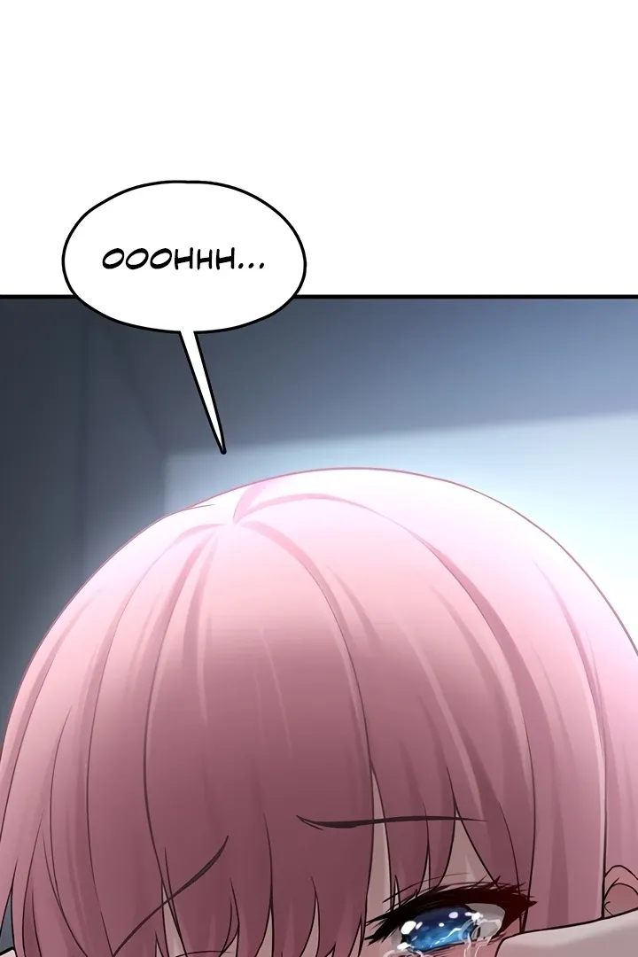 I Picked Up an Unstable Girl From the Junkyard Chapter 2 page 54 - 